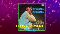 Lilis Suryani - Pesanku