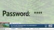 Want to make your passwords safe? Why a password manager protects you
