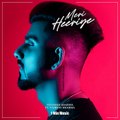 Meri Heeriye - 1 Min Music (feat. Vaibhav Sharma)