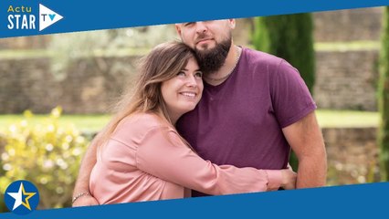 Valentin (ADP) séparé de Charley : l’agriculteur balance "J’ai été berné"