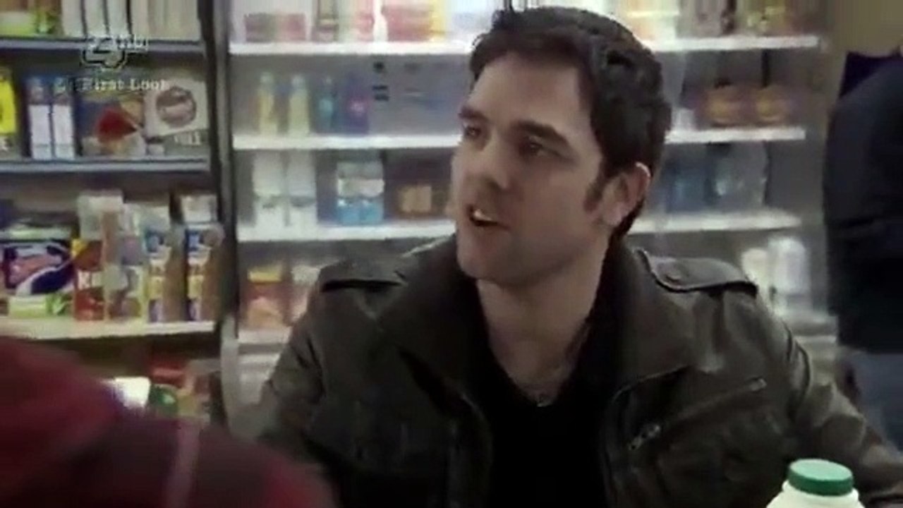 Shameless (UK) - Se8 - Ep15 - My Name Is Avril HD Watch