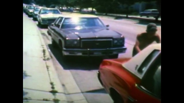 Conversations with a Killer - The Ted Bundy Tapes - Se1 - Ep01 HD Watch