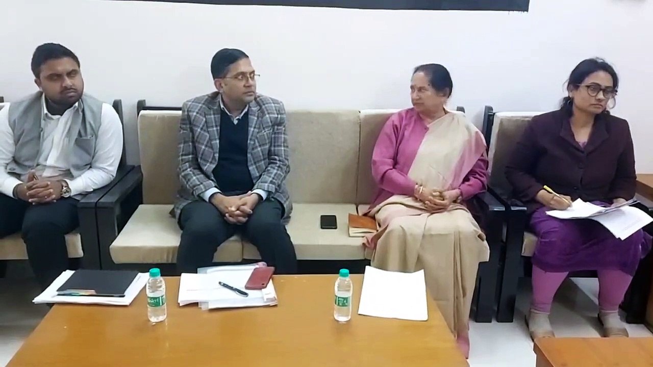 अमृत भारत स्टेशन योजना: दौसा और बांदीकुई का चयन, होंगे विकास कार्य