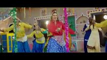Chamak Challo (Official Video) | Sapna Choudhary | Renuka Panwar | New Haryanvi Songs Haryanavi 2023