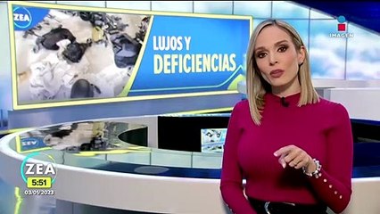 Enfrentamiento en Ciudad Juárez, Chihuahua, deja siete muertos