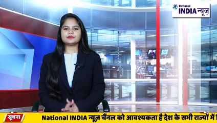 नार्थ बंगाल के नक्सलबाड़ी इलाके में गौ तस्करों को धर दबोचा गया गाय बरामद