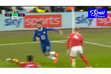 Highlights_-_Nottingham_Forest_vs._Chelsea___Premier_League