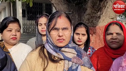 सावित्रीबाई फुले को दिया जाए भारत रत्न