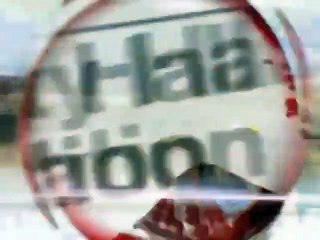 Spin City - Se6 - Ep05 HD Watch