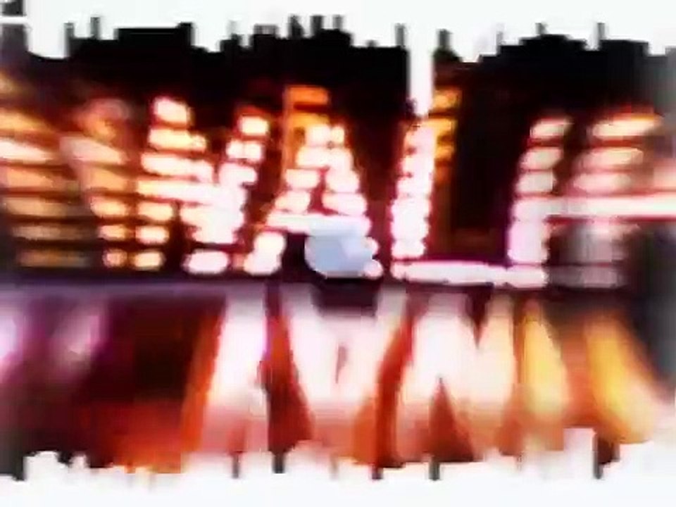 Spin City - Se6 - Ep06 HD Watch