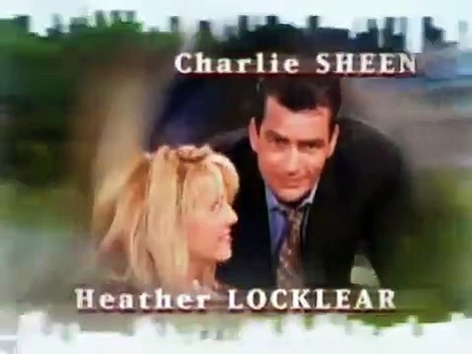 Spin City - Se6 - Ep13 HD Watch