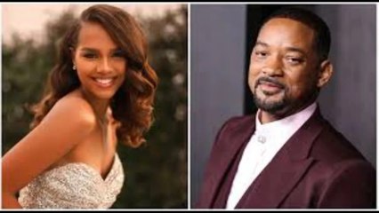 Indira Ampiot (Miss France 2023) est-elle en couple ? Sa réponse ambiguë dans TPMP