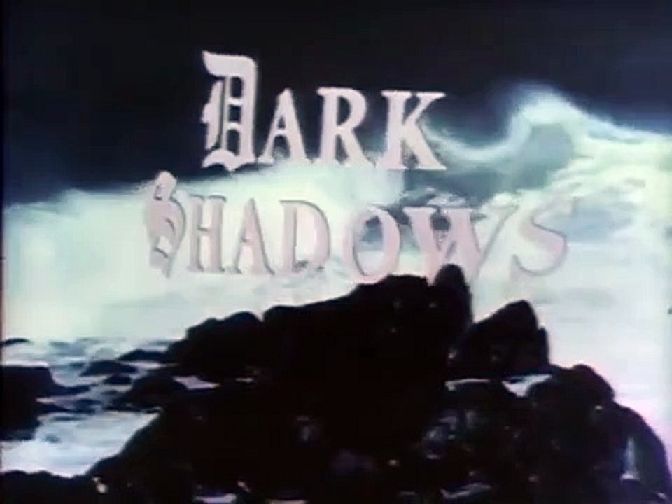 Dark Shadows (1966) - Ep129 HD Watch