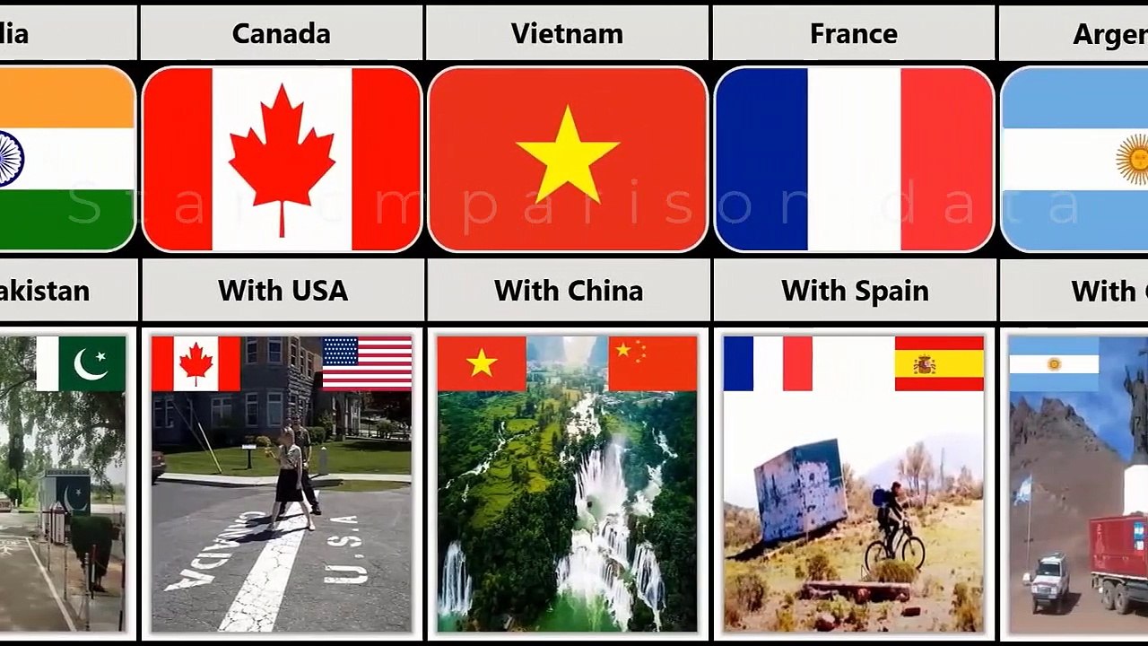 Amazing_Borders_From_Different_Countries