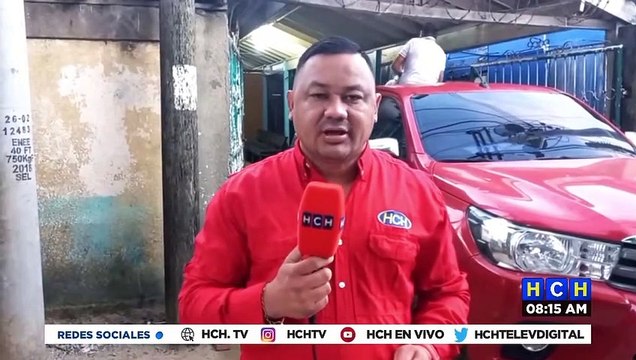 ¡Para autopsia! Trasladan a gringo que murió mientras buceaba en Islas de La Bahía