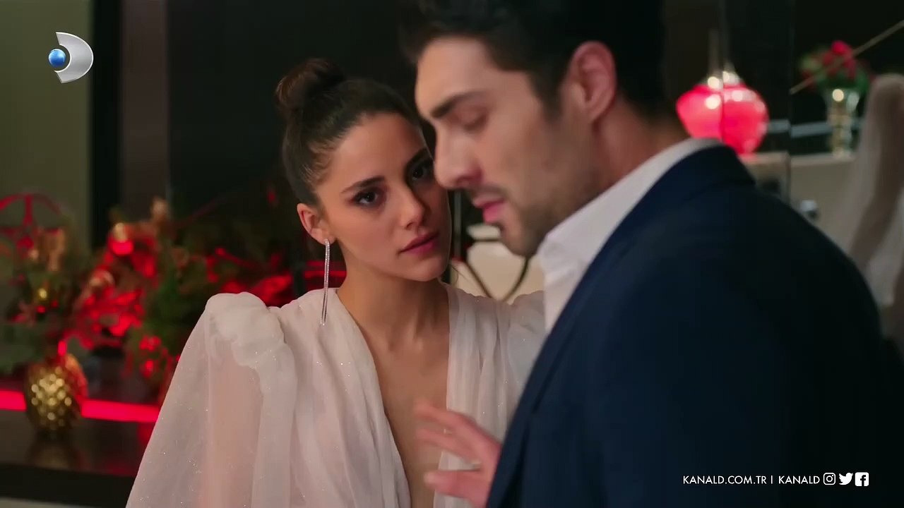 O Kız 16. Bölüm Fragmanı - 2 _ Ozan_dan Beklenmedik Hamle