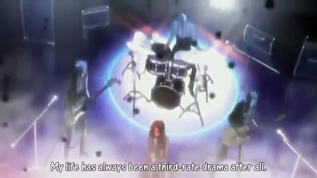 Nana - Ep48 HD Watch