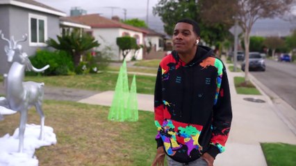 On My Block - Se4 - Ep04 HD Watch