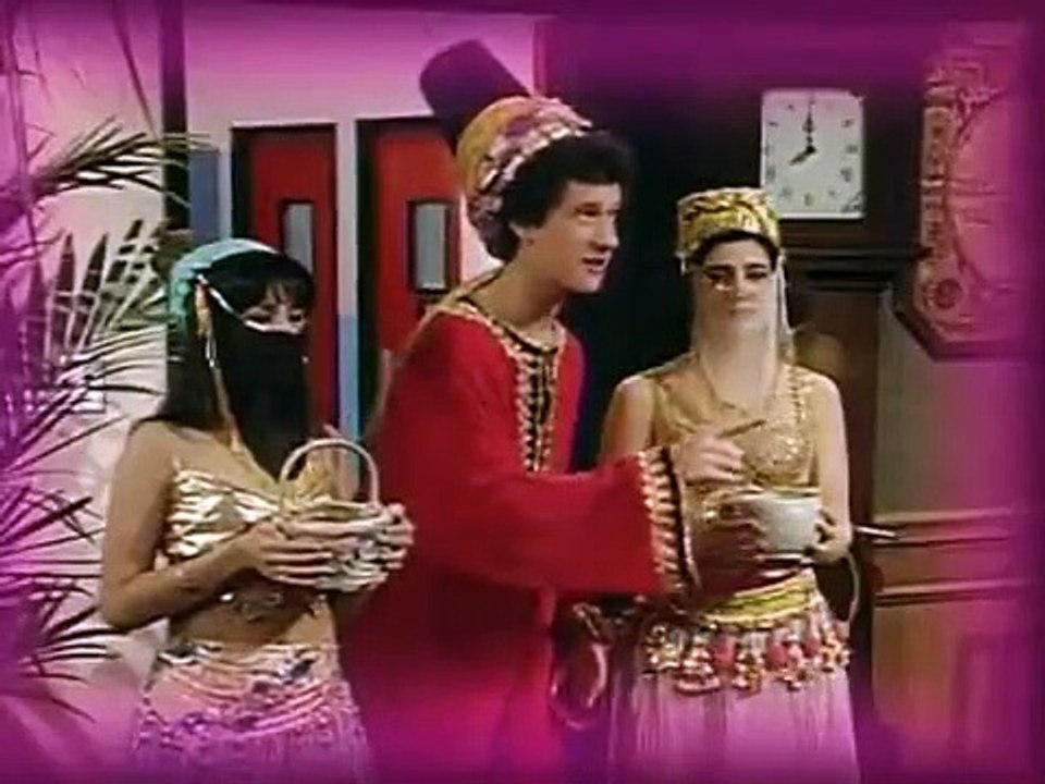 Saved by the Bell - Se3 - Ep11 - Pipe Dreams HD Watch