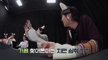 Run BTS 2023 Special Episode - Next Top Genius Part 1 [ENG SUB]