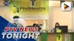Chief executive orders suspension of add’l PhilHealth contributions