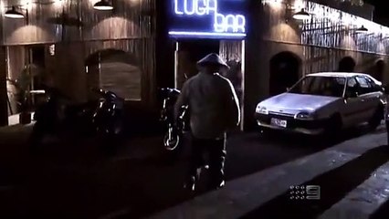 Sea Patrol - Se5 - Ep01 HD Watch