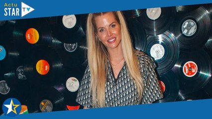 Jessica Thivenin accusée d'être "pas très propre" : son hygiène remise en cause, elle se justifie