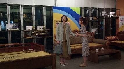 Khu Vườn Hoàng Kim Tập 46, phim Hàn Quốc, bản đẹp, lồng tiếng, Khu vuon hoang kim