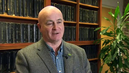RMT: Union against proposals despite campaign of propaganda