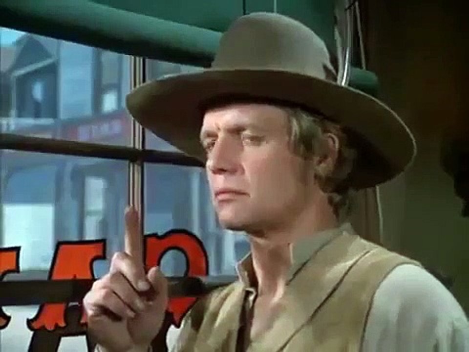 Starsky and Hutch - Se2 - Ep24 HD Watch