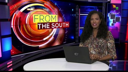 Argentine President to push for trial against Supreme Court chief justice