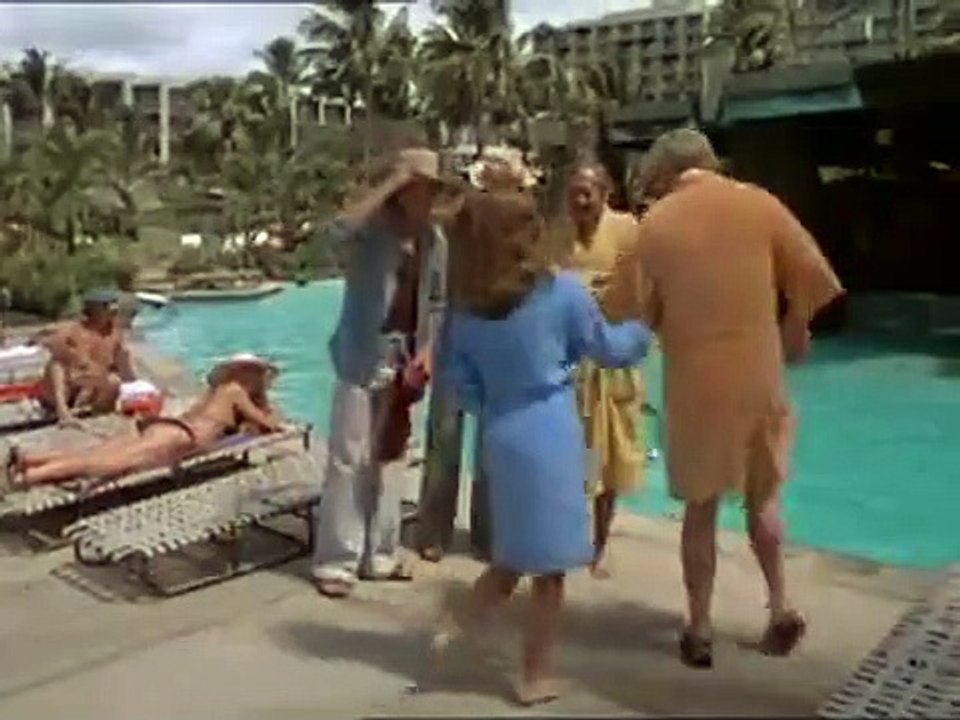 Starsky and Hutch - Se3 - Ep02 HD Watch