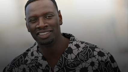 Omar Sy, ses propos chocs sur les Français et la guerre