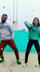 jhume jo Pathan #shorts #viral #reels #trending