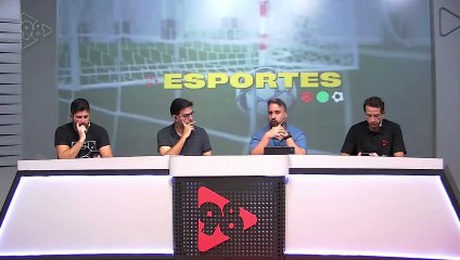 98 Esportes | Faltaram homenagens ao Rei Pelé