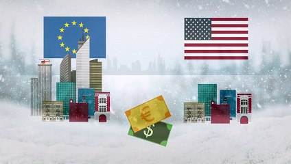 Investing Basics- Forex