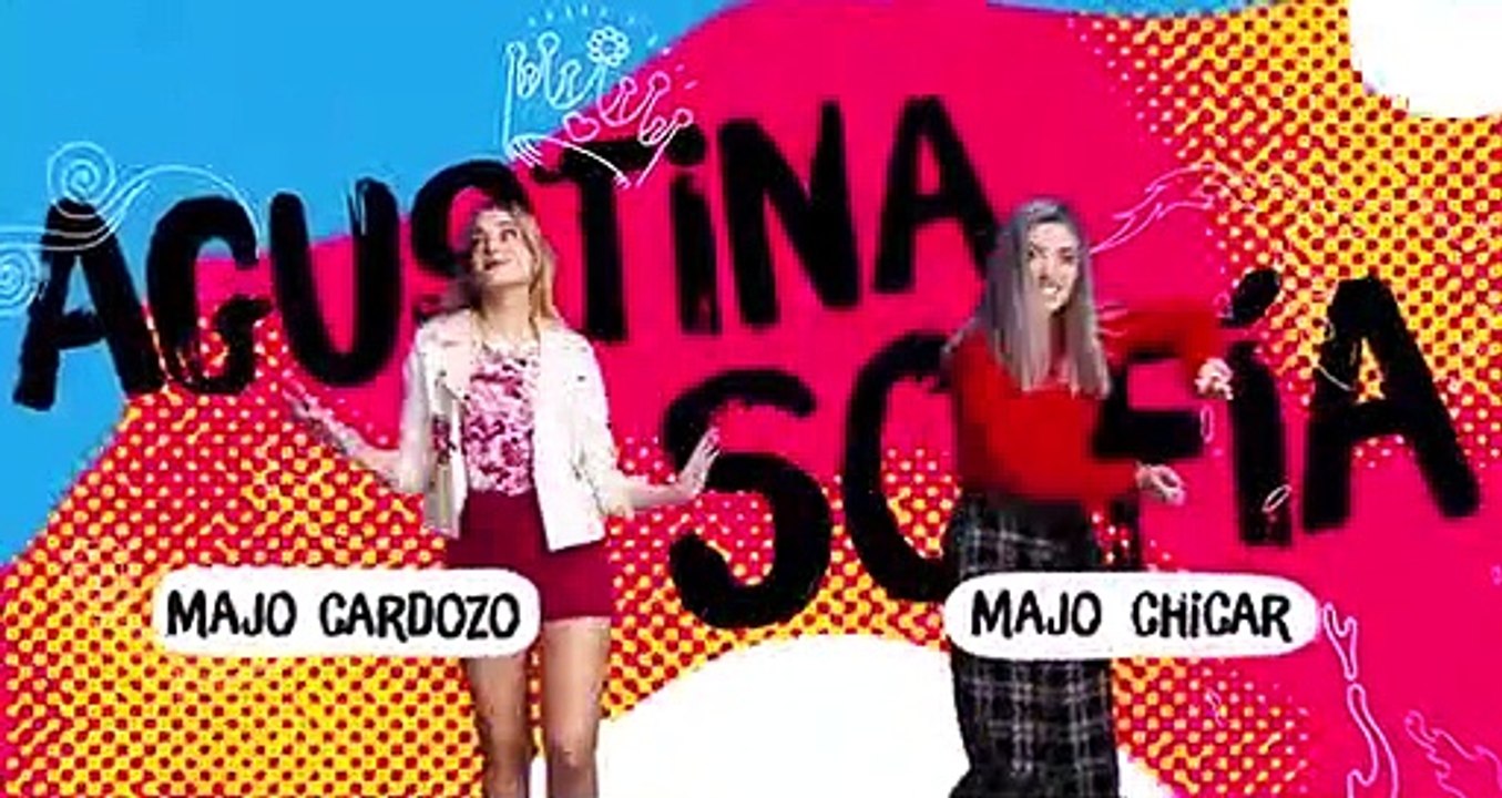 Go! Live Your Way - Se1 - Ep14 HD Watch