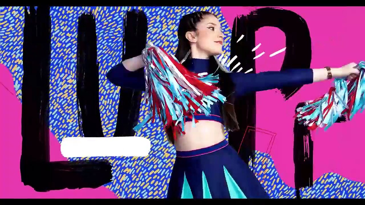 Go! live your way - se2 - ep01 hd watch