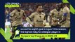 Ligue 1 Matchday 17 - Highlights+