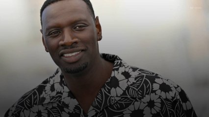 Omar Sy, ses propos chocs sur les Français et la guerre