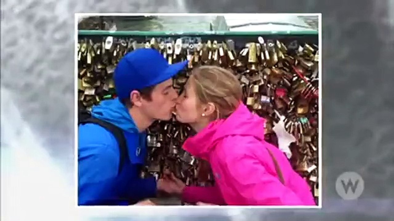 Say Yes to the Dress Canada - Se1 - Ep32 HD Watch