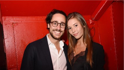 GALA VIDEO – Émilie Broussouloux : ses enfants craquants, Thomas Hollande immortalise un grand jour !