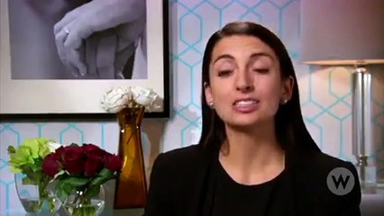 Say Yes to the Dress Canada - Se1 - Ep33 HD Watch