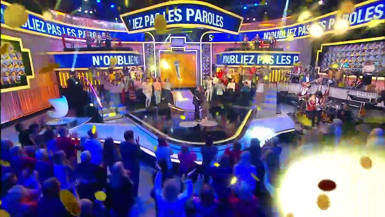 Bravo Manon !!! 102 000 Euros _ 11 ème victoire (Jan 2023)
