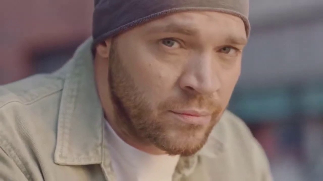 Gute Zeiten, schlechte Zeiten : Vorspann/Intro - Version 2 von Januar 2022 bis Mai 2023