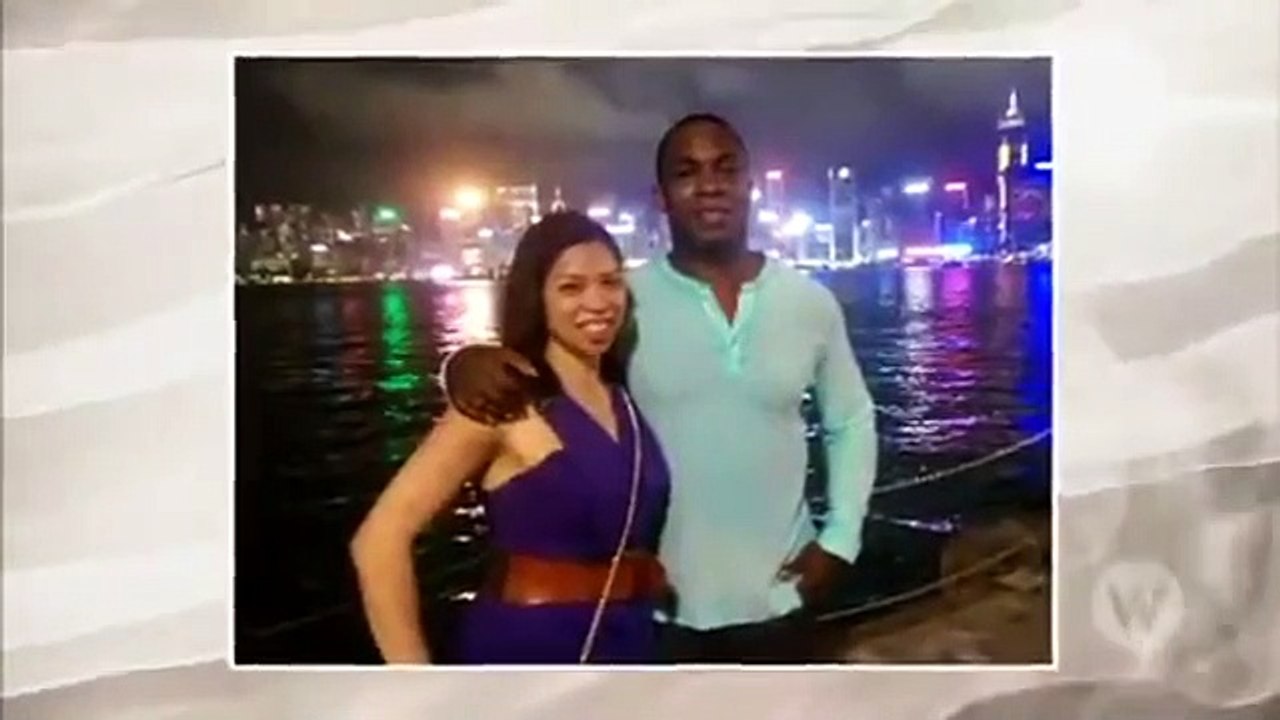 Say Yes to the Dress Canada - Se1 - Ep35 HD Watch