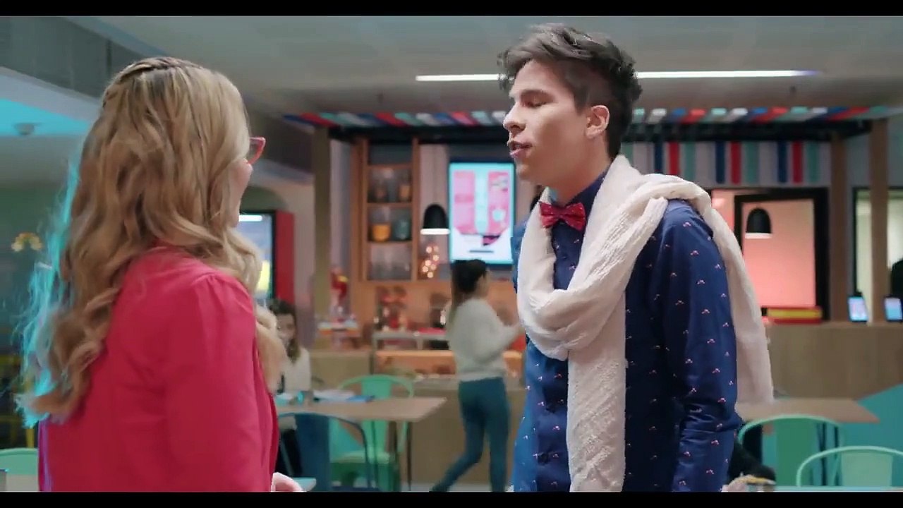 Go! Live Your Way - Se2 - Ep09 HD Watch