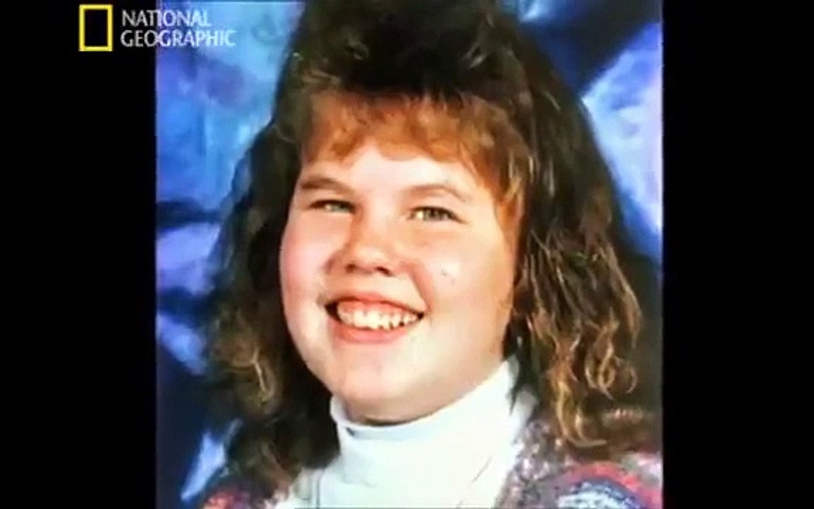 Seconds from Disaster - Se3 - Ep06 HD Watch