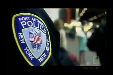 Seconds from Disaster - Se3 - Ep09 HD Watch