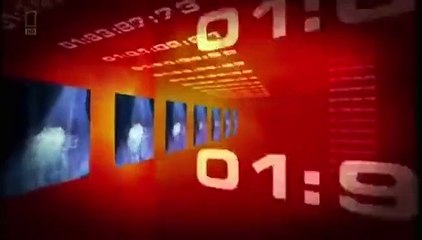 Seconds from Disaster - Se3 - Ep16 HD Watch